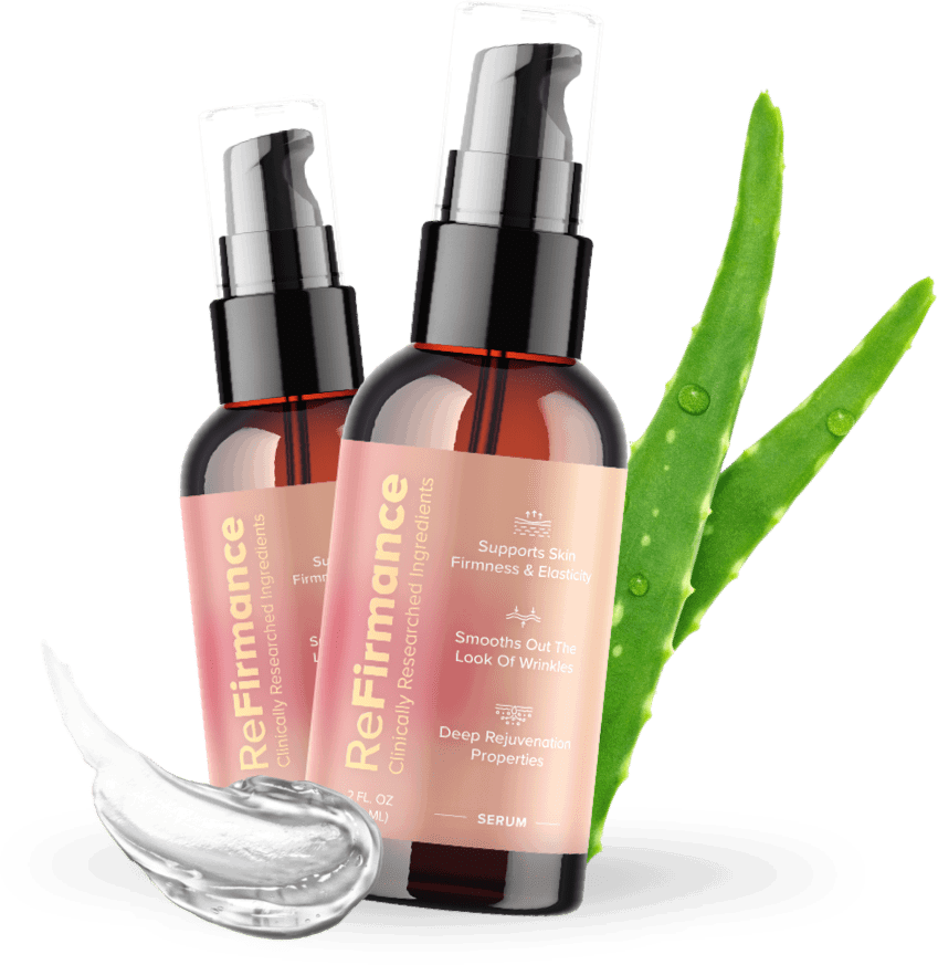 ReFirmance Product