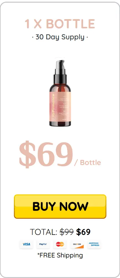 Product-buy-one