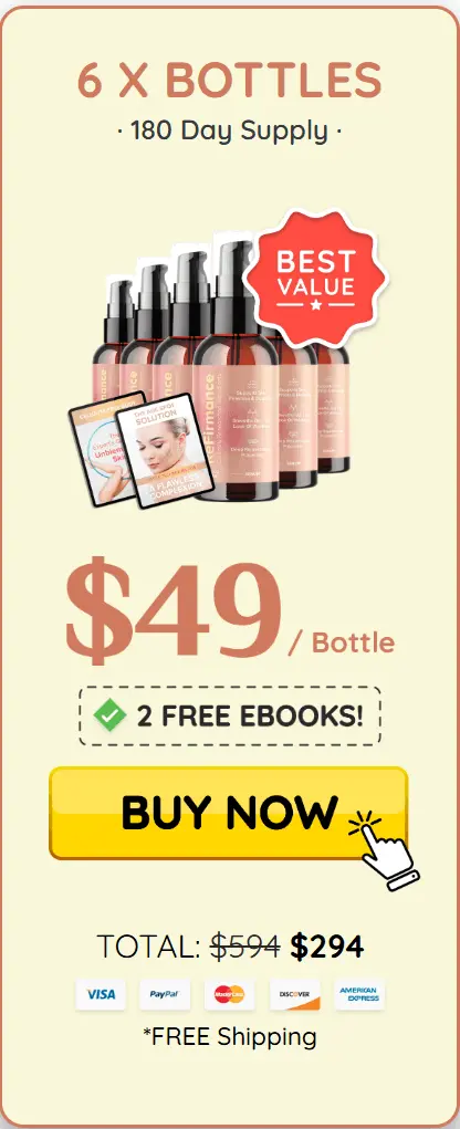 Product-buy-six