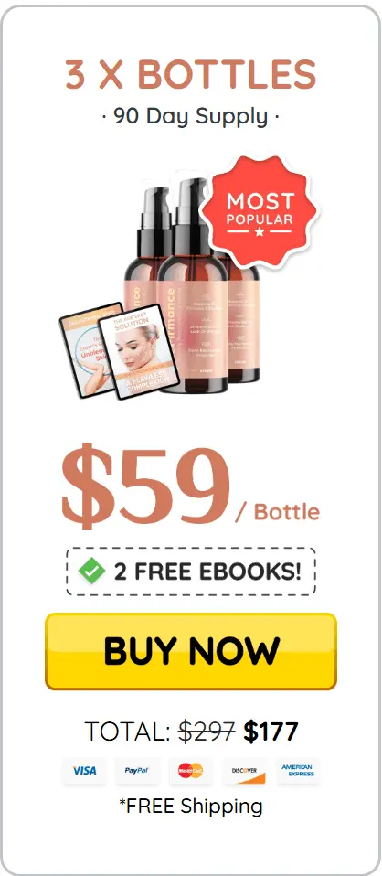 Product-buy-three