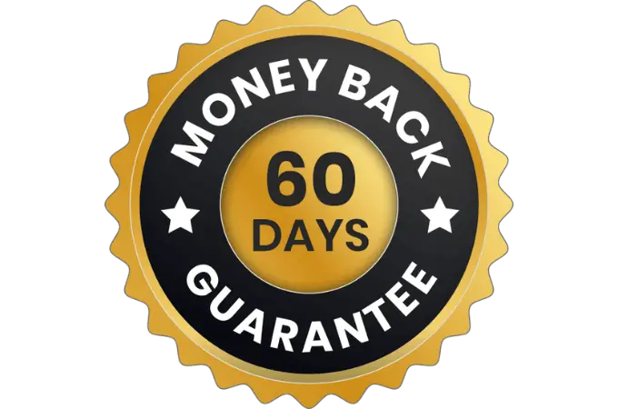guarantee-badge